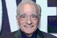 Martin Scorsese’s Reaction to Reviews of His Movies Revealed by Daughter