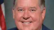 After Prop 50 passage, GOP Rep. Ken Calvert will run in new district