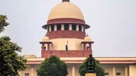 Gubernatorial and Presidential assent decisions beyond judicial review: SC