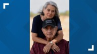 St. Hedwig couple celebrates 57 years of marriage, finding strength through health scare