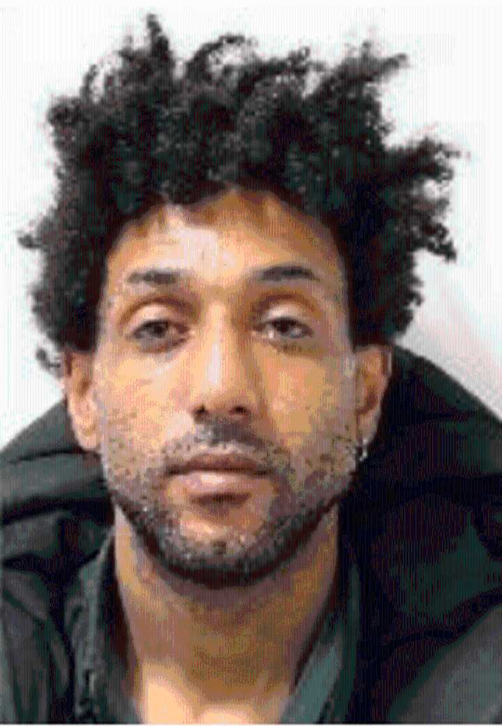 Killer who left victim decomposing in bathtub in north London jailed for life