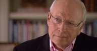 "Dick Cheney's Heart" | 60 Minutes Archive