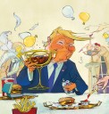 Gilded age: the lessons from Trump’s second term