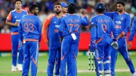 India look to bounce back in third T20I against Australia