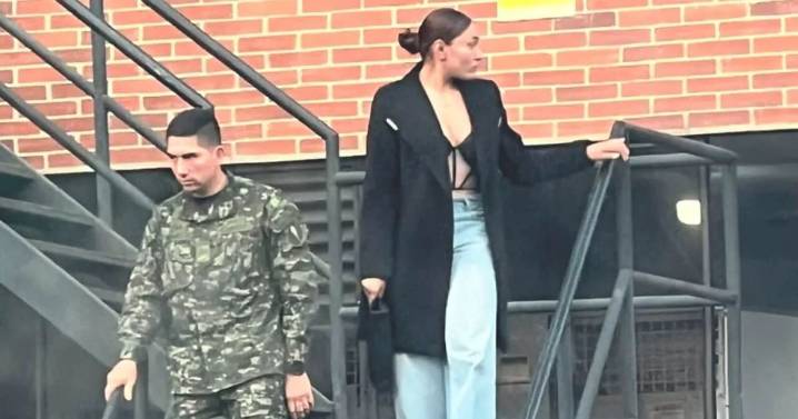 Revelan la identidad de los militares hallados muertos en el Cantón Norte y qué pasó antes de la tragedia