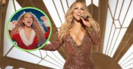 Fans Reacting Poorly To Mariah Carey’s Latest Christmas Ad – ‘Not Spreading Christmas Cheer’