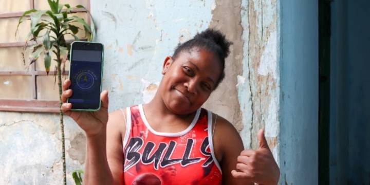 Pagos del Ingreso Mínimo Garantizado llegarán a más de 980.000 personas en Bogotá: iniciaron los pagos de noviembre