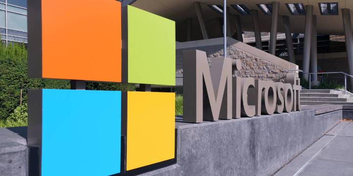 UK tribunal says reselling Microsoft licenses is A