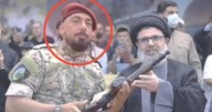 World Who was Tabtabai, Hezbollah's military leader killed by Israel?