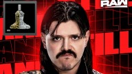WWE: Dominik Mysterio estrena corrido; así suena "Sucio Dom" de Adriel Favela y Calle 24