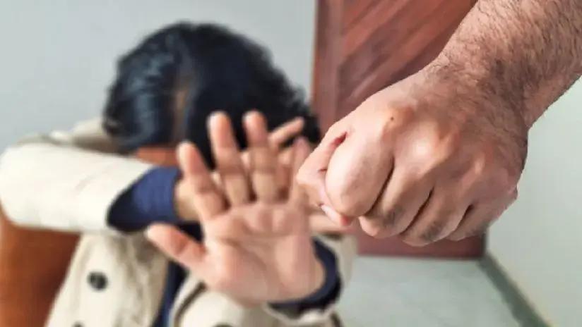 Violencia contra la mujer: intentos de feminicidio aumentaron en 23% a nivel nacional en lo que va del 2025