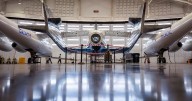 Virgin Galactic says commercial flights are on track to resume in fourth quarter of 2026