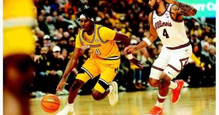 A BAROMETER FOR THE BIG PICTURE