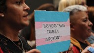 Prepaga deberá cubrir el 100% de las cirugías de feminización facial a joven trans en Córdoba