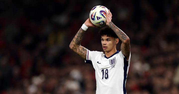 Man City boss Pep Guardiola offers advice to Nico O'Reilly and makes big Bernardo Silva claim