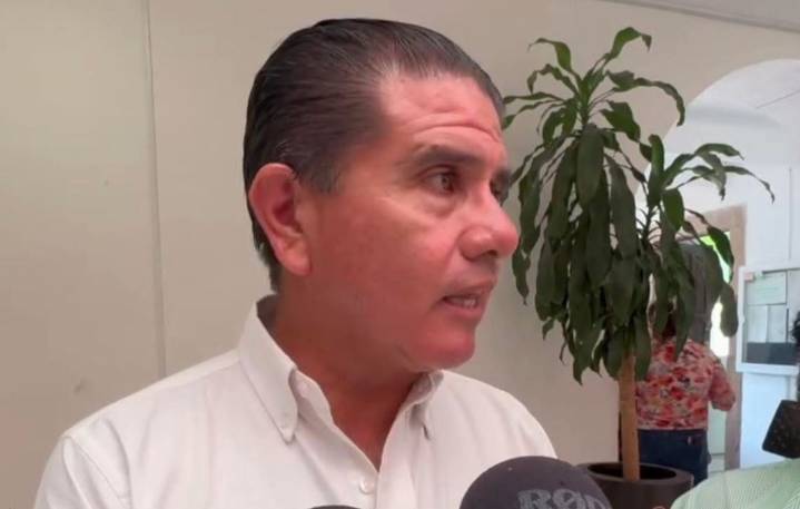 Anuncian la apertura de nuevos establecimientos en Plaza Citadina de Soledad