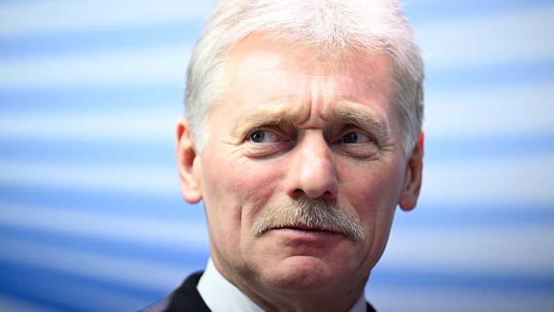 Rusia espera que EE.UU. no tome medidas para desestabilizar Venezuela y el Caribe