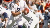 Bills memory for Nov. 9: Colts, Bert Jones score 35 straight points
