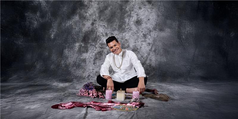 El Niño Prodigio: Horóscopo de hoy 4 noviembre de 2025