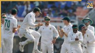 IND vs SA 1st Test: From Simon Harmer’s milestone to India’s failed…, stats which will blow your mind