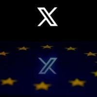 EU could hit X with fine before 2025 ends