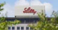 Lilly's new weight loss drug shows promise in mid