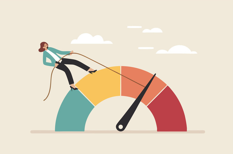 Festive Wellness: Creative Ways Law Firms Can Reduce Risk and Stress This Holiday Season by Boosting Cheer