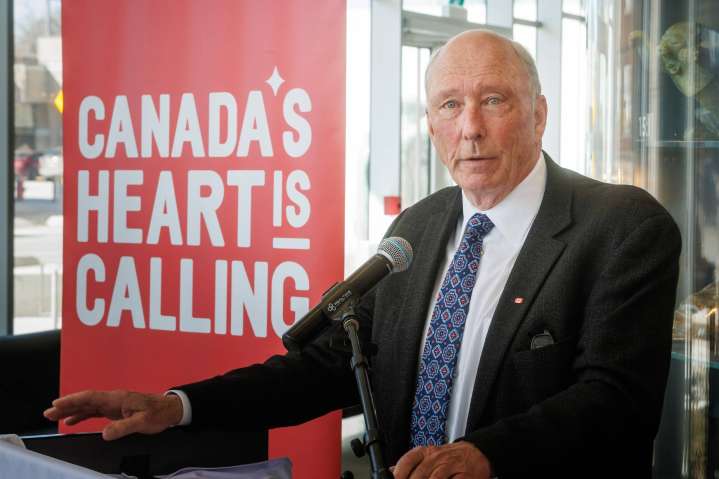 Travel Manitoba reports record visitor spending in 2024, warns of slower 2025