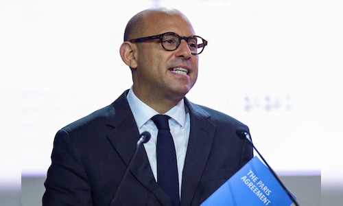 COP 30 Day 1: UN stresses cooperation, claims Paris Agreement is working, highlights AI innovation