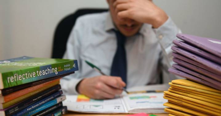 13 signs you need to slow down that you don't even notice you're doing