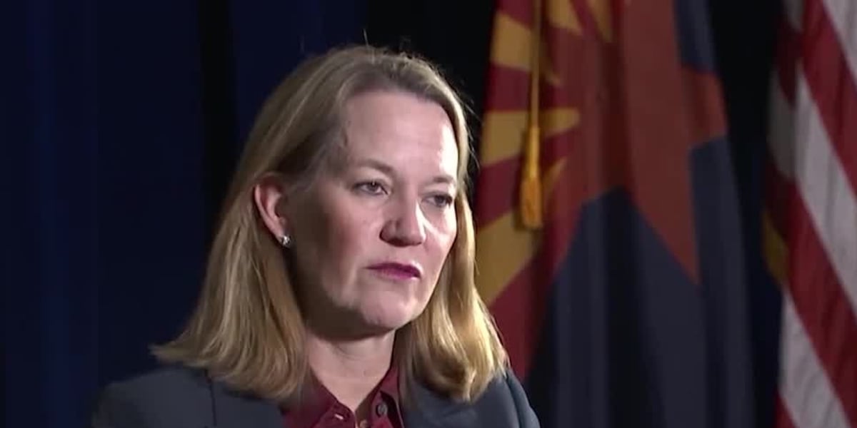 Conservative think tank challenges Arizona AG on rental price