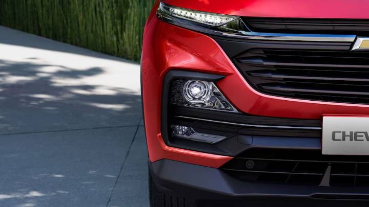 Lo que debes saber antes de contratar tu seguro de auto