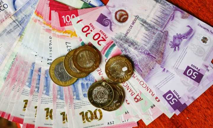 Acción Ciudadana Frente a la Pobreza urge incrementar el salario mínimo a 16 %