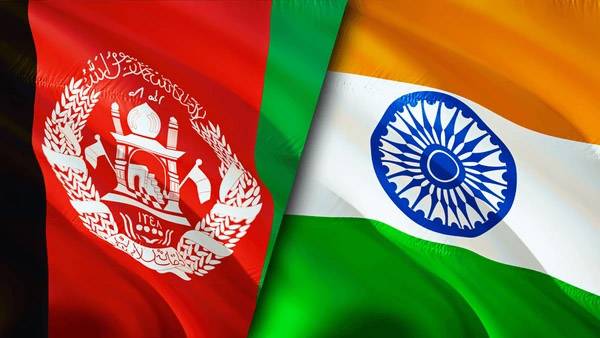 An upswing in India-Afghanistan relations