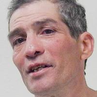 Man who pulled knife out at Sundance Lounge gets five to 10 years in prison