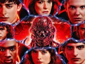 ¿A qué hora se estrena HOY Stranger Things 5 - Volumen 1 en Netflix? Los horarios por país este miércoles 26 de noviembre, episodios, cast y de qué trata la temporada final de la serie