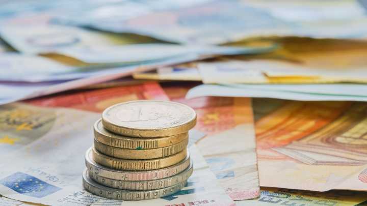 Lista Forbes: un leonés, el más rico de España, y un segoviano se cuela en el top