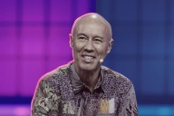 Why Lyft's CEO Sometimes Drives Incognito for the Company