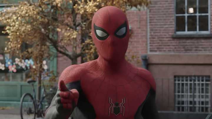 Rumors Swirled About Sony And Marvel Clashing Over Spider-Man: Brand New Day, And How Kevin Feige (Allegedly) Put The Kibosh On One Big Director