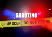 Authorities investigating drive-by shooting at Winona LaDuke's family farm