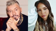 El firme descargo de Marcelo Tinelli sobre la amenaza recibida por su hija Juanita: "Les pido..."