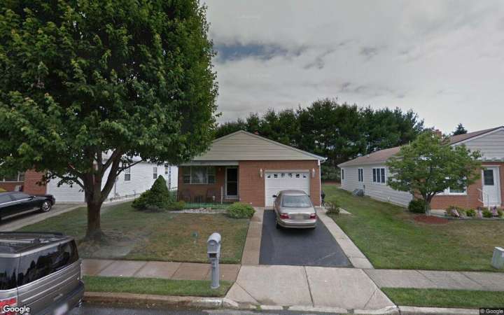 Homes at or under $350,000 in Ocean County, Nov. 10 to 16