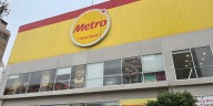 Metro abre sede en populoso distrito de Lima: está frente a futura estación de la Línea 2