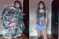 Woman Thrifts ‘Stinky’ Blankets, Shock at What She Does With Them Next