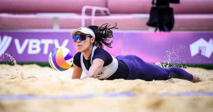 Gutiérrez y Torres buscan recuperarse tras debut complicado en Adelaida