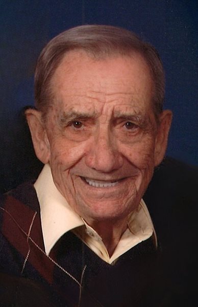 Thomas "Tommy" McMurtry