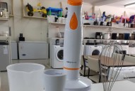 Vuelven las 8 cuotas a Confort Acuario – No te pierdas esta oportunidad, única