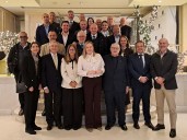 El comercio andaluz insta a actuar ante el incremento de los hurtos y robos multirreincidentes