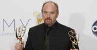 'Louis C.K. 'Planning to Use New Stand-Up Tour to Mock His Enemies'