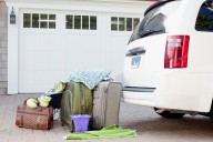 Asking Eric: Aging sibling would like to pause sister’s annual Christmas visit tradition